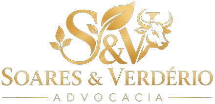 Soares & Verdério Advocacia